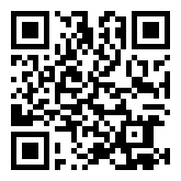 微信扫一扫